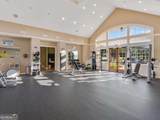 10 Gladewater Drive - Photo 40