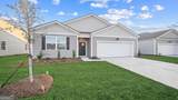 10 Gladewater Drive - Photo 6