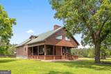 3780 Brownwood Road - Photo 3