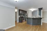 5930 Bridle Drive - Photo 14