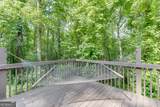 5930 Bridle Drive - Photo 50