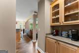 149 Highland Road - Photo 22