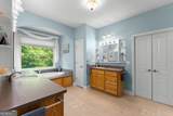 149 Highland Road - Photo 36