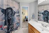 149 Highland Road - Photo 48