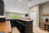 149 Highland Road - Photo 58