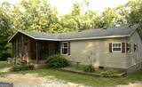 7557 Cove Road - Photo 1