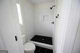 1204 Bent Creek Drive - Photo 17