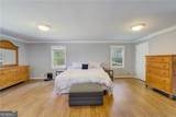 202 Heights Place - Photo 24