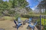 202 Heights Place - Photo 40