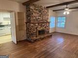 1268 Woodland Road - Photo 9