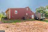 2229 Van Wert Road - Photo 67