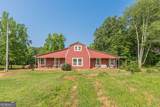 2229 Van Wert Road - Photo 68