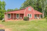 2229 Van Wert Road - Photo 69