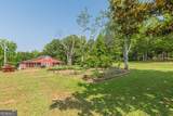 2229 Van Wert Road - Photo 70
