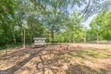 2229 Van Wert Road - Photo 79