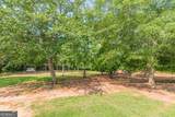 2229 Van Wert Road - Photo 80