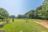 2229 Van Wert Road - Photo 81