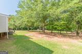2229 Van Wert Road - Photo 82