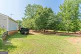2229 Van Wert Road - Photo 83