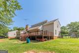 2229 Van Wert Road - Photo 85