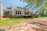 2229 Van Wert Road - Photo 86