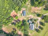 2229 Van Wert Road - Photo 89