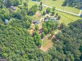 2229 Van Wert Road - Photo 90