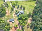 2229 Van Wert Road - Photo 91