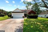 8180 Chapman Terrace - Photo 1