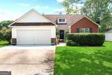 8180 Chapman Terrace - Photo 2