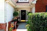 8180 Chapman Terrace - Photo 3