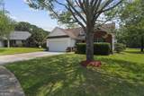 8180 Chapman Terrace - Photo 4