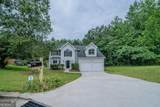 621 Lakewater View Drive - Photo 1
