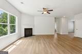 109 Cedar Wood Trace - Photo 11