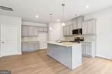 109 Cedar Wood Trace - Photo 13