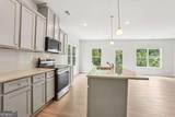109 Cedar Wood Trace - Photo 15