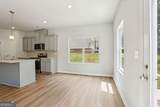 109 Cedar Wood Trace - Photo 16