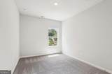 109 Cedar Wood Trace - Photo 17