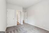 109 Cedar Wood Trace - Photo 18