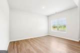 109 Cedar Wood Trace - Photo 19