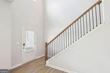 109 Cedar Wood Trace - Photo 20