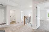 109 Cedar Wood Trace - Photo 21