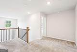 109 Cedar Wood Trace - Photo 22