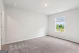109 Cedar Wood Trace - Photo 23