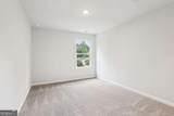 109 Cedar Wood Trace - Photo 24