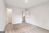 109 Cedar Wood Trace - Photo 25