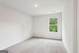 109 Cedar Wood Trace - Photo 26