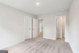 109 Cedar Wood Trace - Photo 27