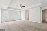 109 Cedar Wood Trace - Photo 29