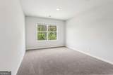 109 Cedar Wood Trace - Photo 30